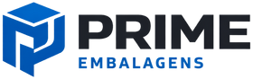 Prime Embalagens header