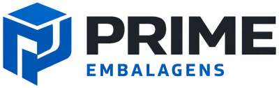 Prime Embalagens